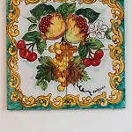 Etnuvio, Double In Nocleg ze śniadaniem Neapol