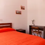 Nocleg ze śniadaniem Etnuvio, Double In 3*
