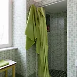 Nocleg ze śniadaniem Etnuvio, Double In 3*