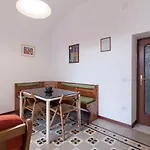 Etnuvio, Double In Neapol