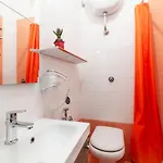 Nocleg ze śniadaniem Etnuvio, Double In Neapol