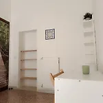 Etnuvio, Double In 3*