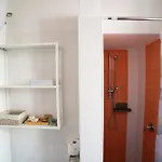 Etnuvio, Double In 3*