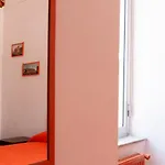 Etnuvio, Double In نابولي