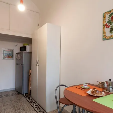 Etnuvio, Double In 3* Неаполь