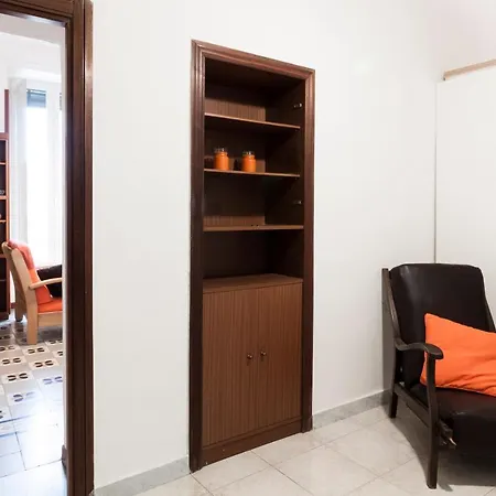 Etnuvio, Double In 3*