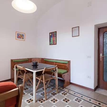 Etnuvio, Double In Неаполь