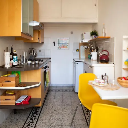 Etnuvio, Double In 3* Неаполь