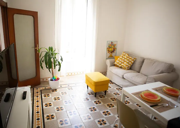 B&B Etnuvio, Double In