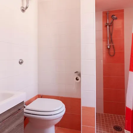 Etnuvio, Double In 3* Naples