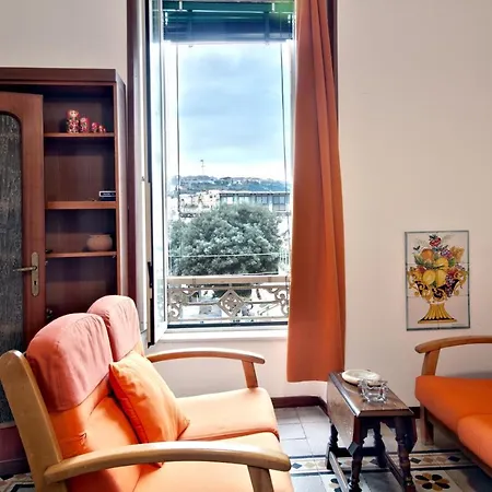 Etnuvio, Double In Naples