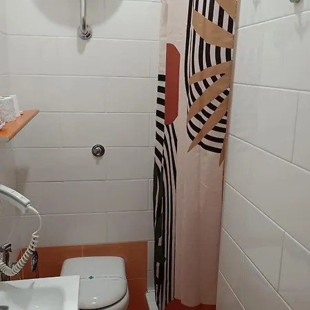 Etnuvio, Double In 3*