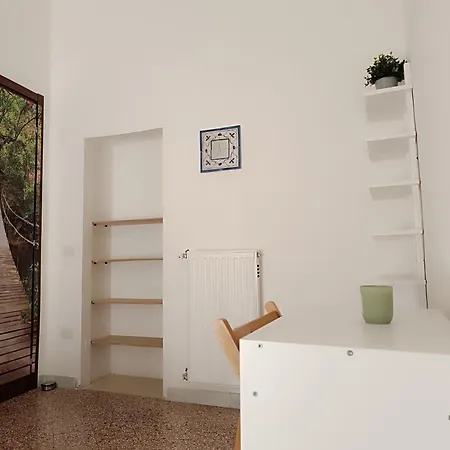 Etnuvio, Double In 3*