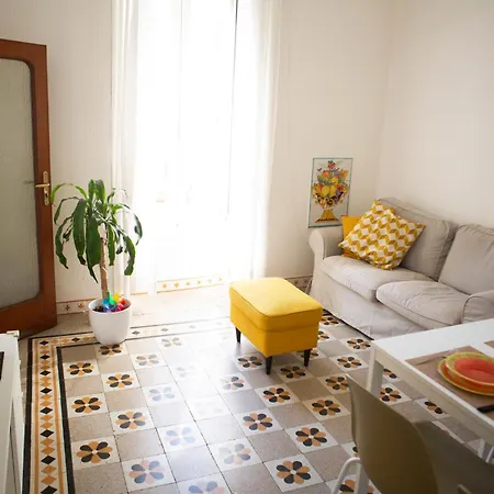 Bed and Breakfast Etnuvio, Double In