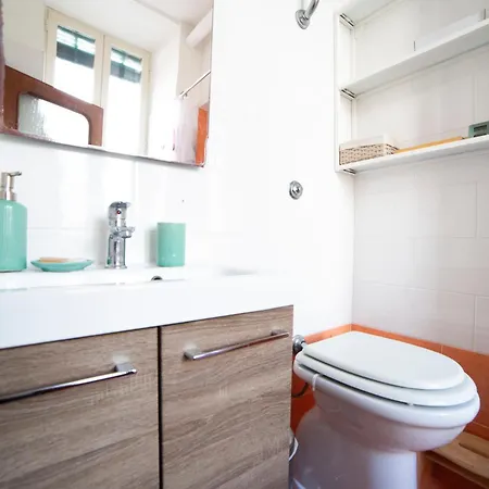 Etnuvio, Double In 3*