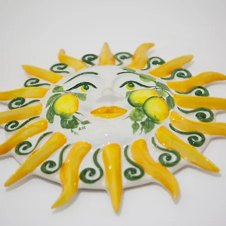 Etnuvio, Double In 3*