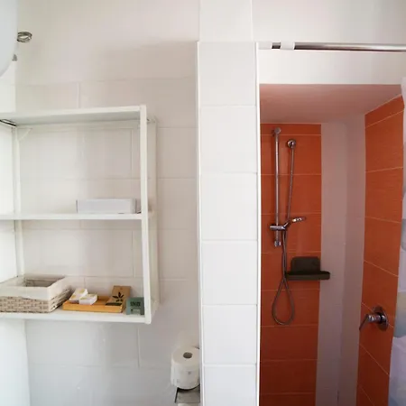 Etnuvio, Double In 3*